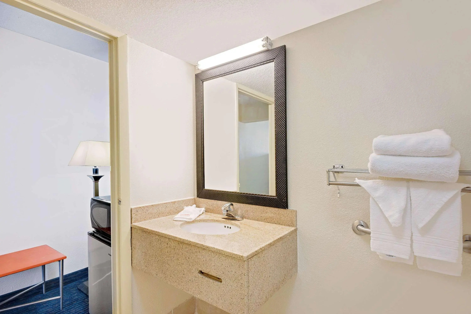 Days Inn Easton