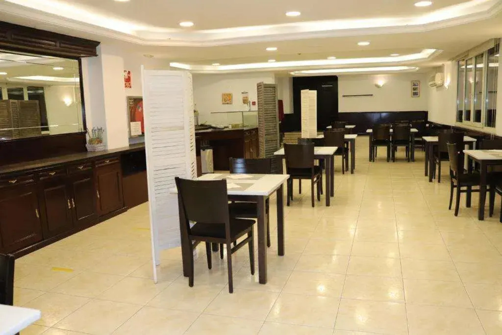 Hotel Insitu Eurotel Andorra