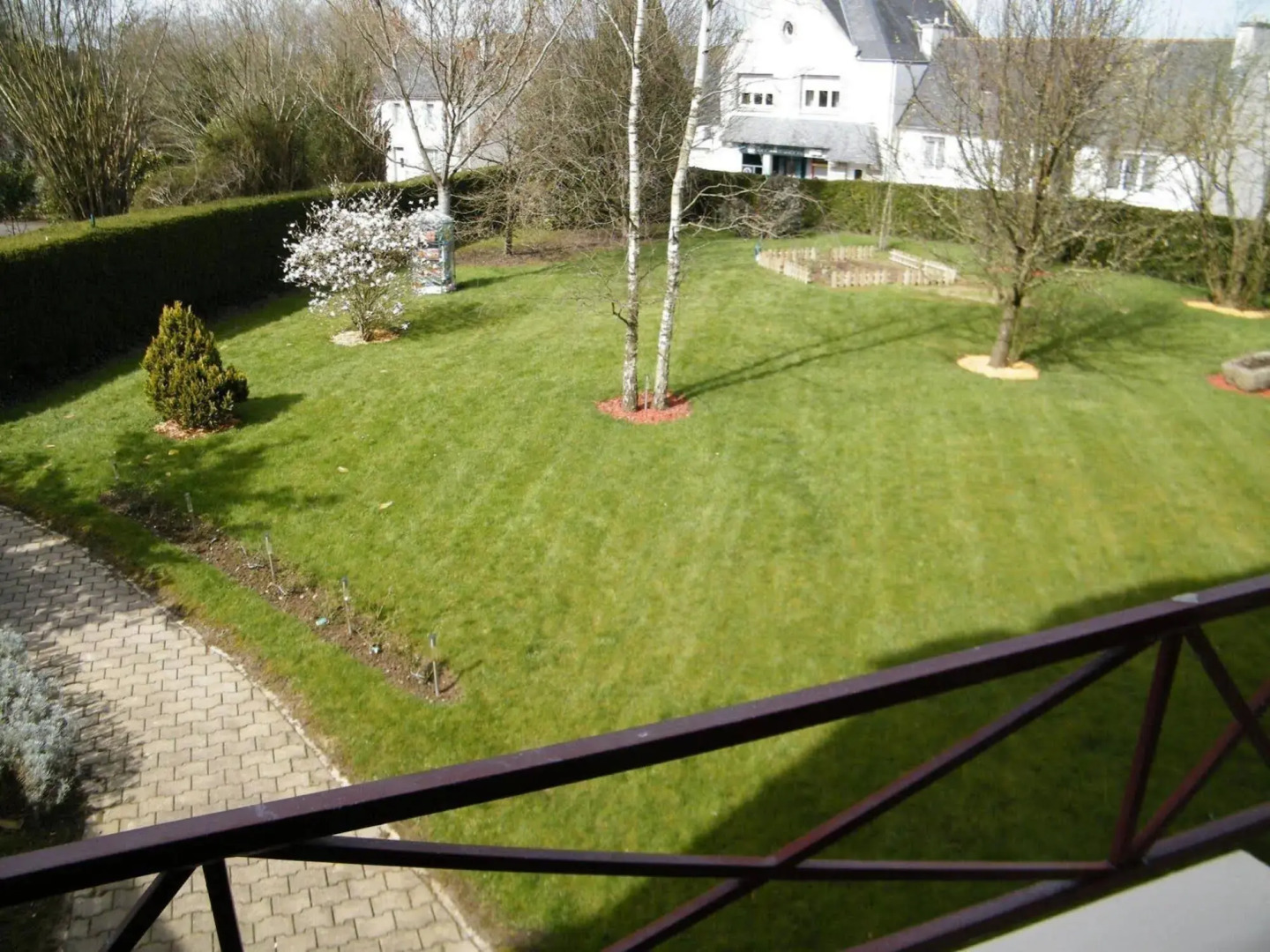 Logis Auberge Saint Thégonnec & son Restaurant