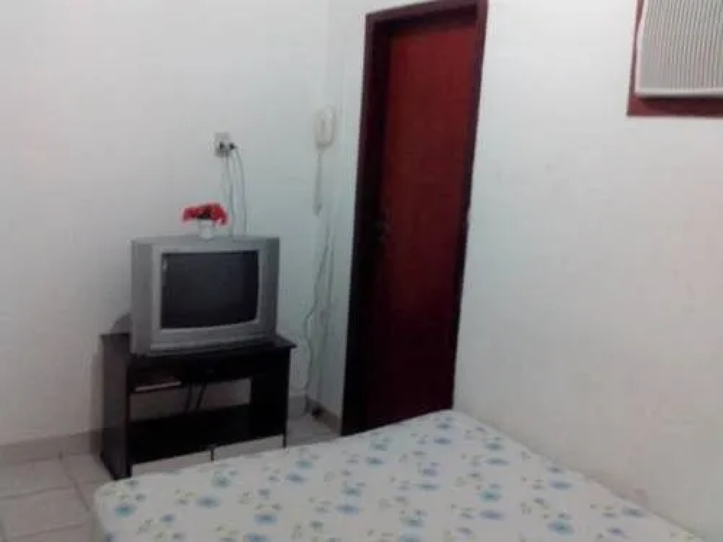 Pousada Solar da Aldeia