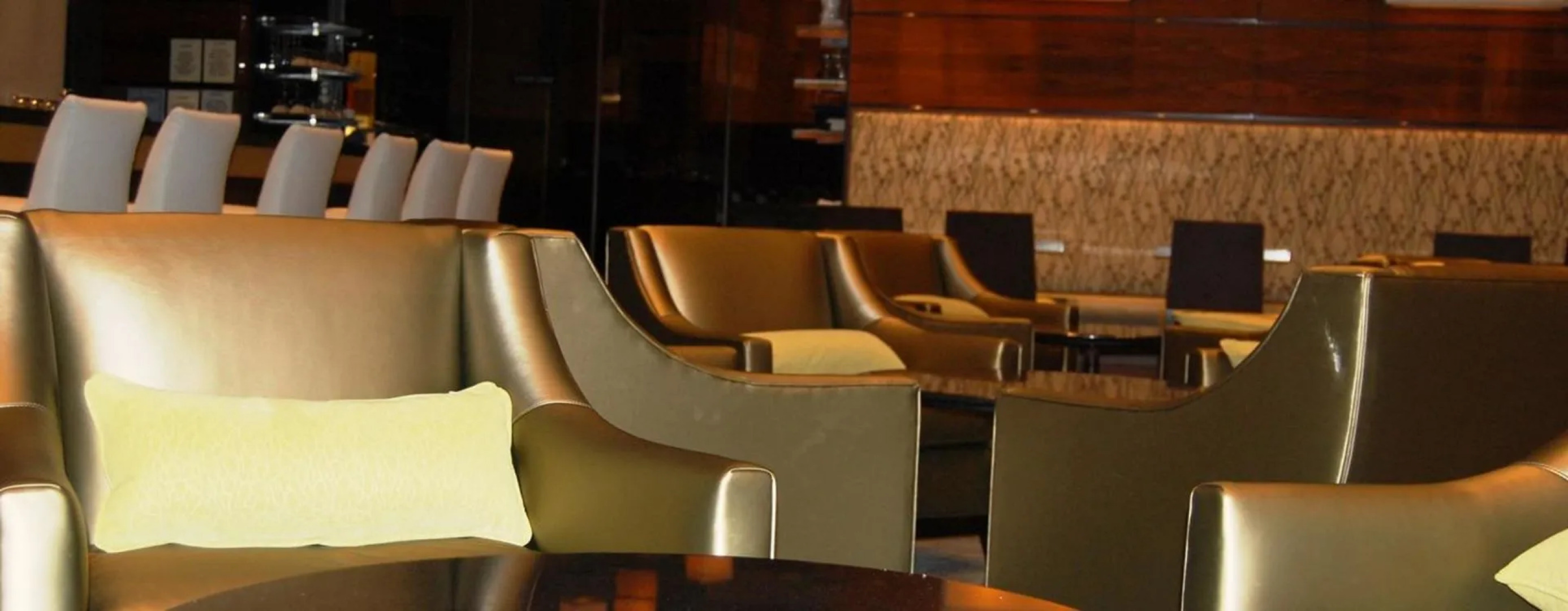 M Social Hotel New York Downtown