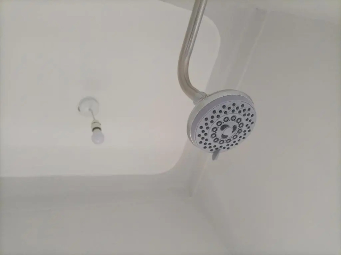 Pearl Furnished Rooms Buloba