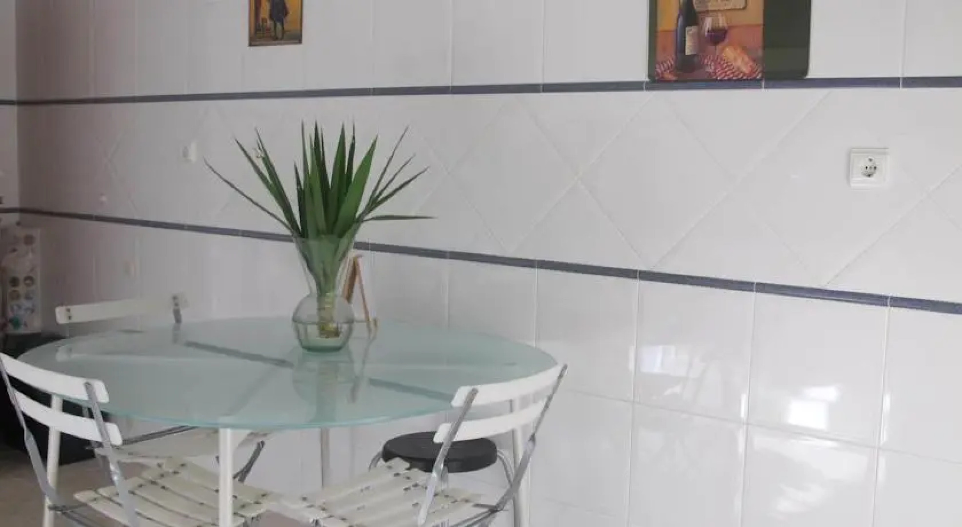 B.Ericeira Surf rental