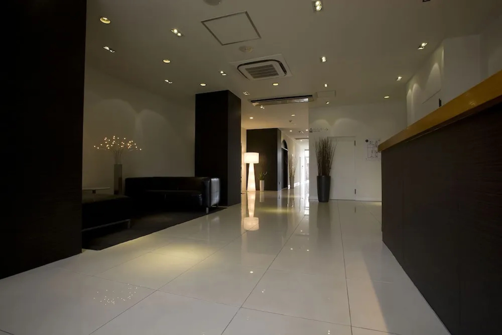 OYO 44580 Hotel Sunshine