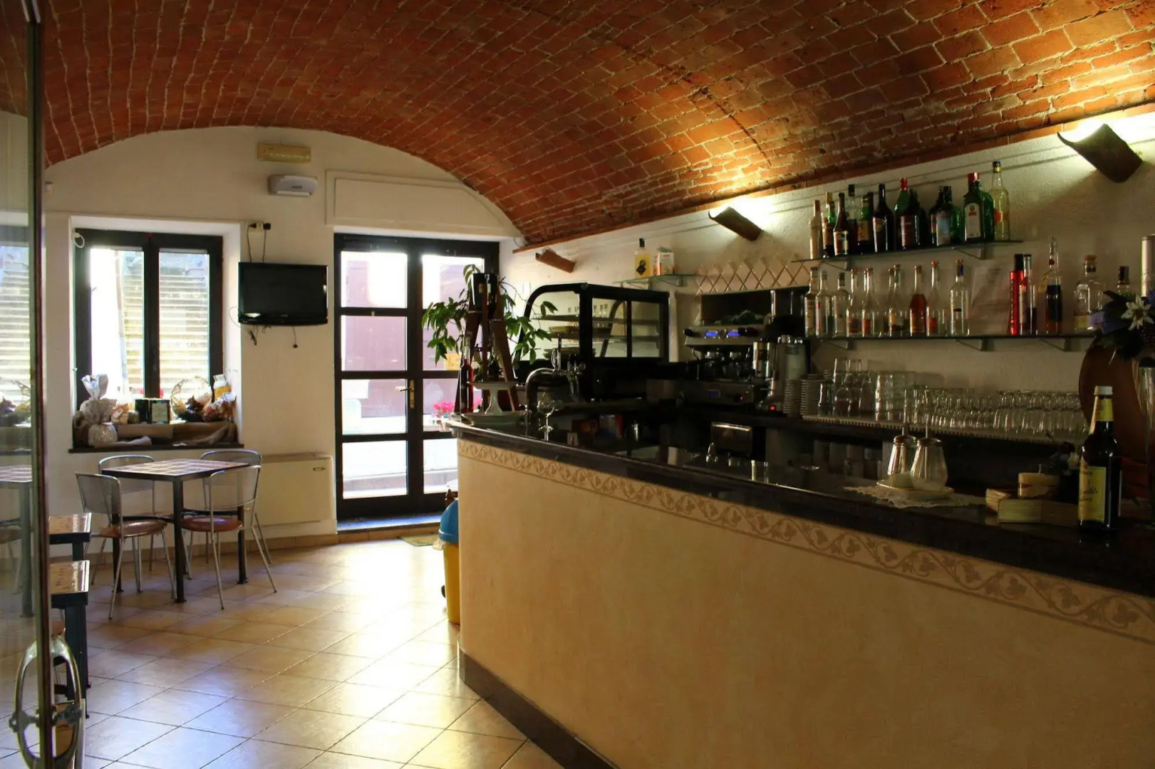 Casa Vacanze Tra Gli Ulivi