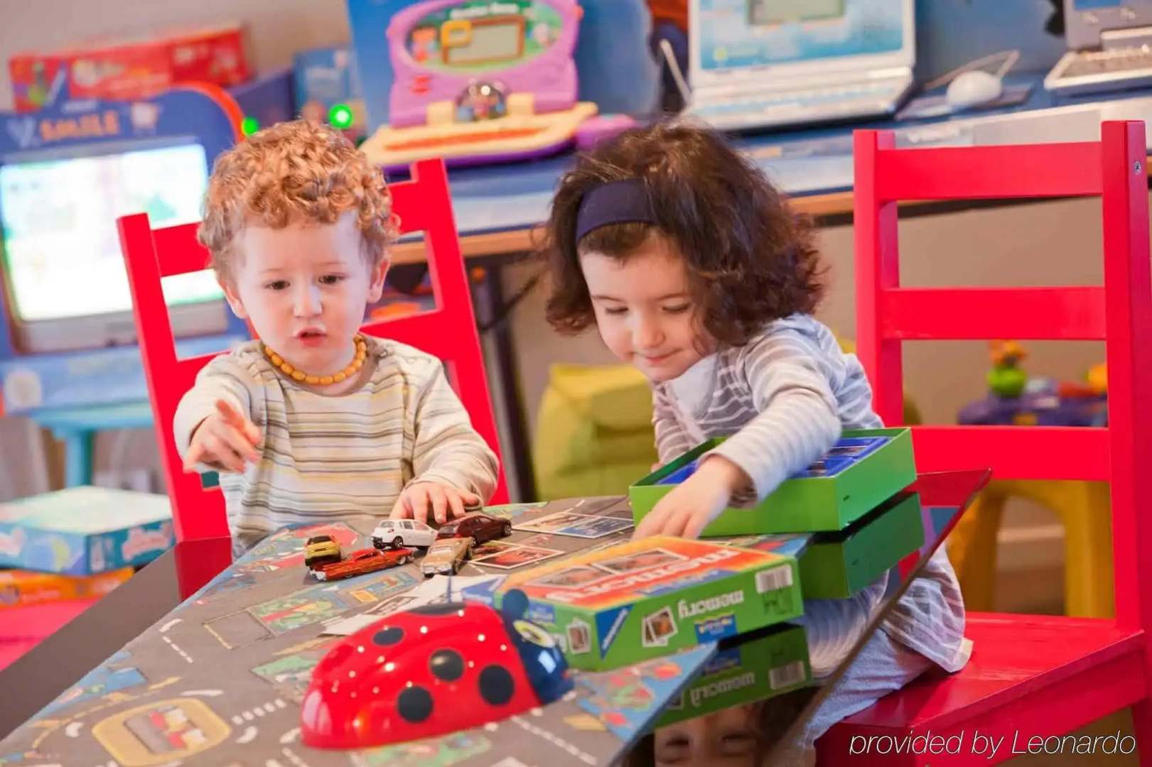 Hotel Inn resto Novo Carquefou