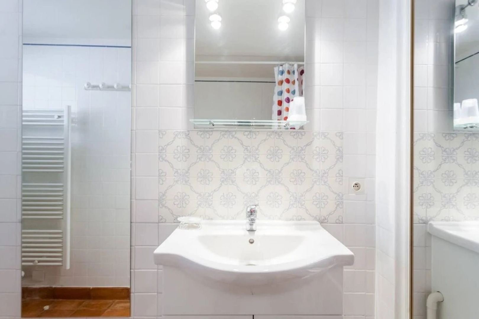 Villa With 4 Bedrooms in Génissac, With Private Pool, Furnished Garden and Wifi