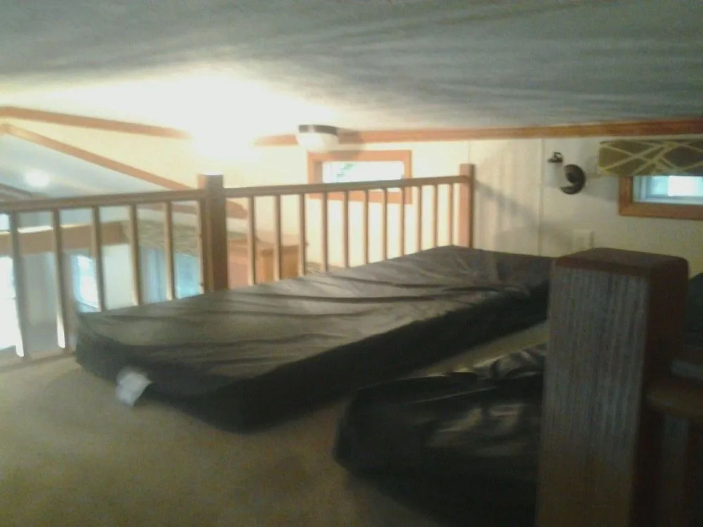 Moody Beach RV Campground