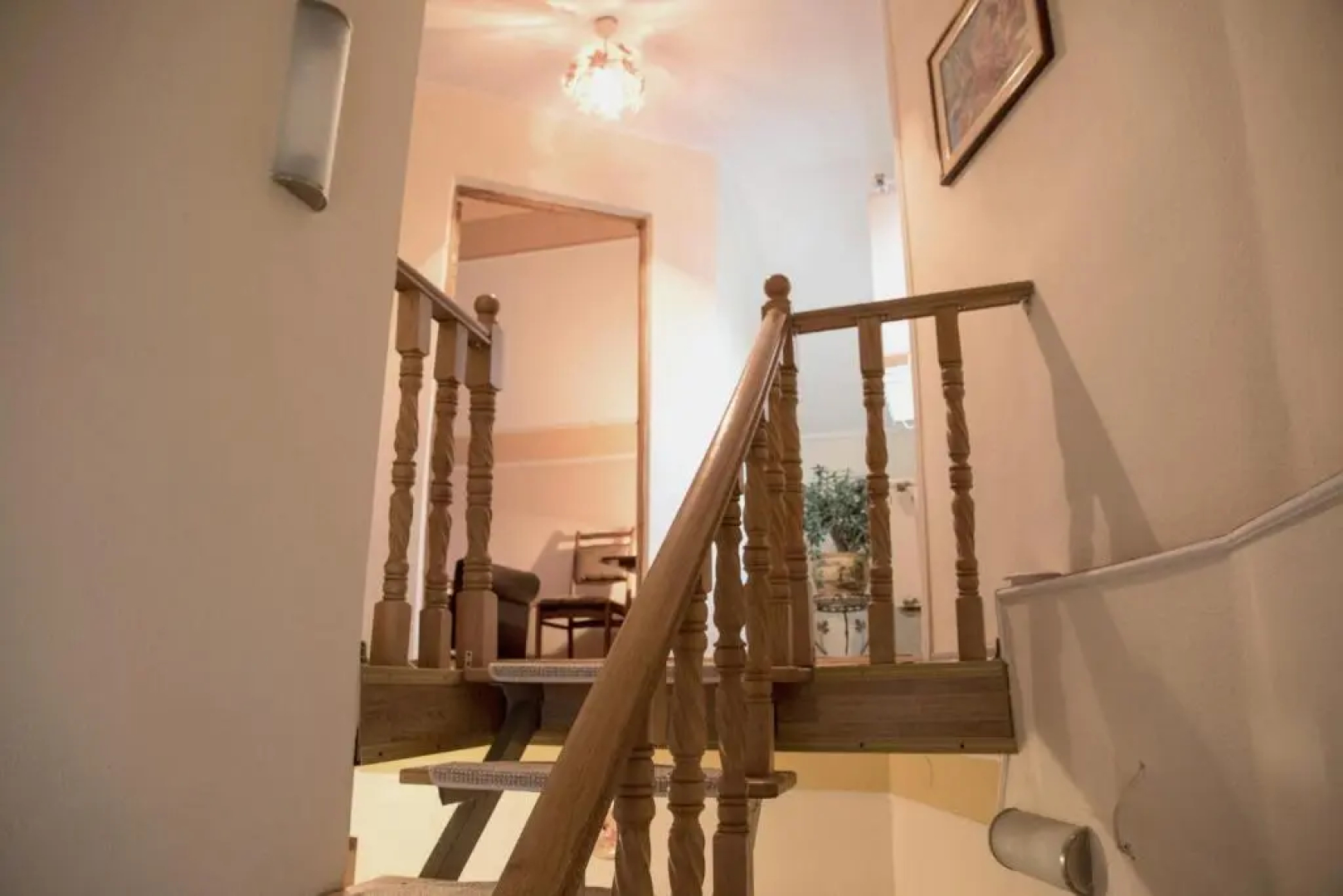 Зелений Дім - ViriDi House