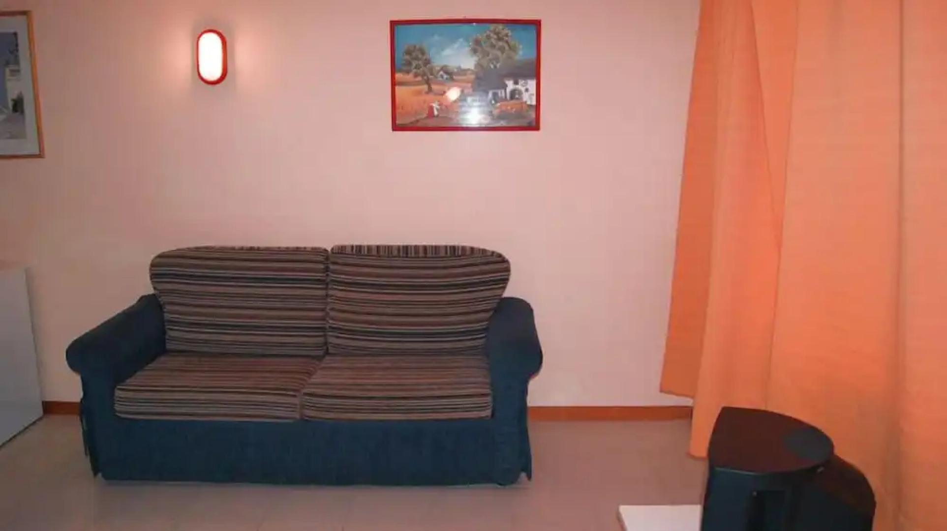 Residence Il Poggio