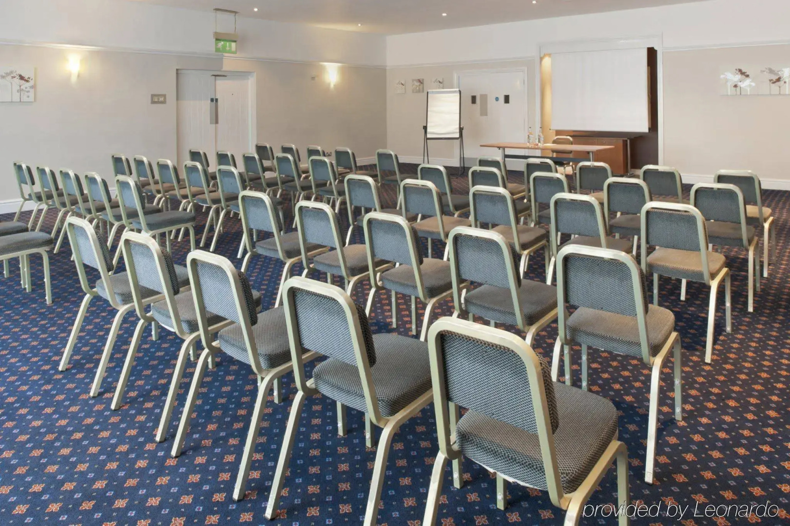 Holiday Inn Washington by IHG