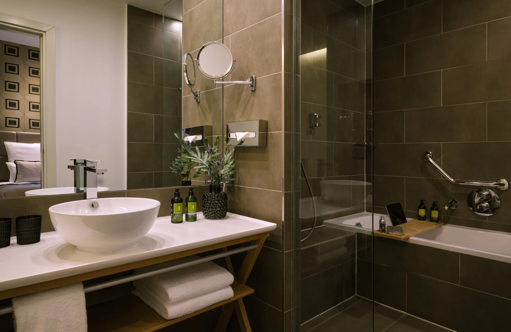 Отель Berlin Potsdamer Platz by Leonardo Hotels