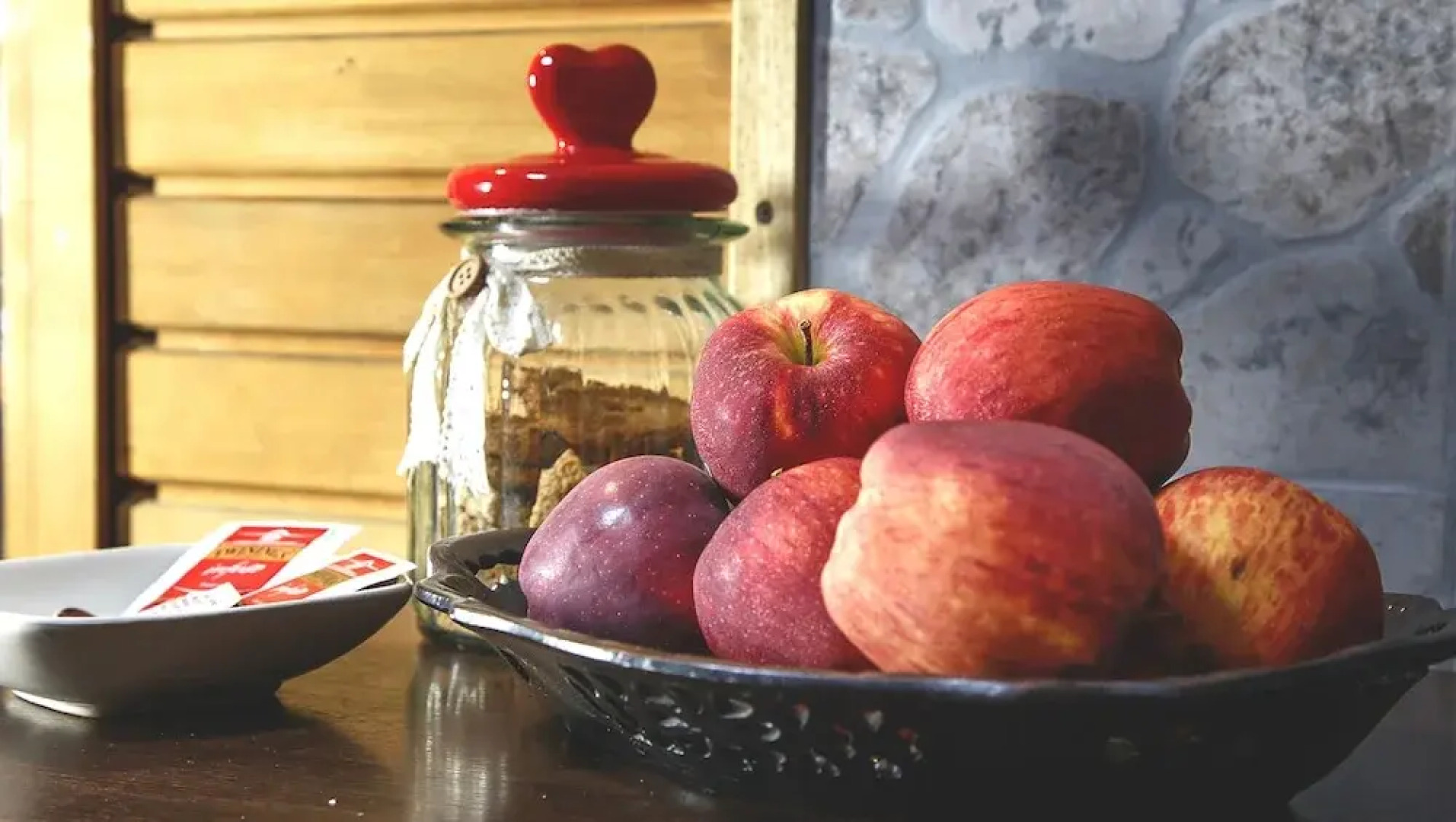 Masseria del Trivio B&B