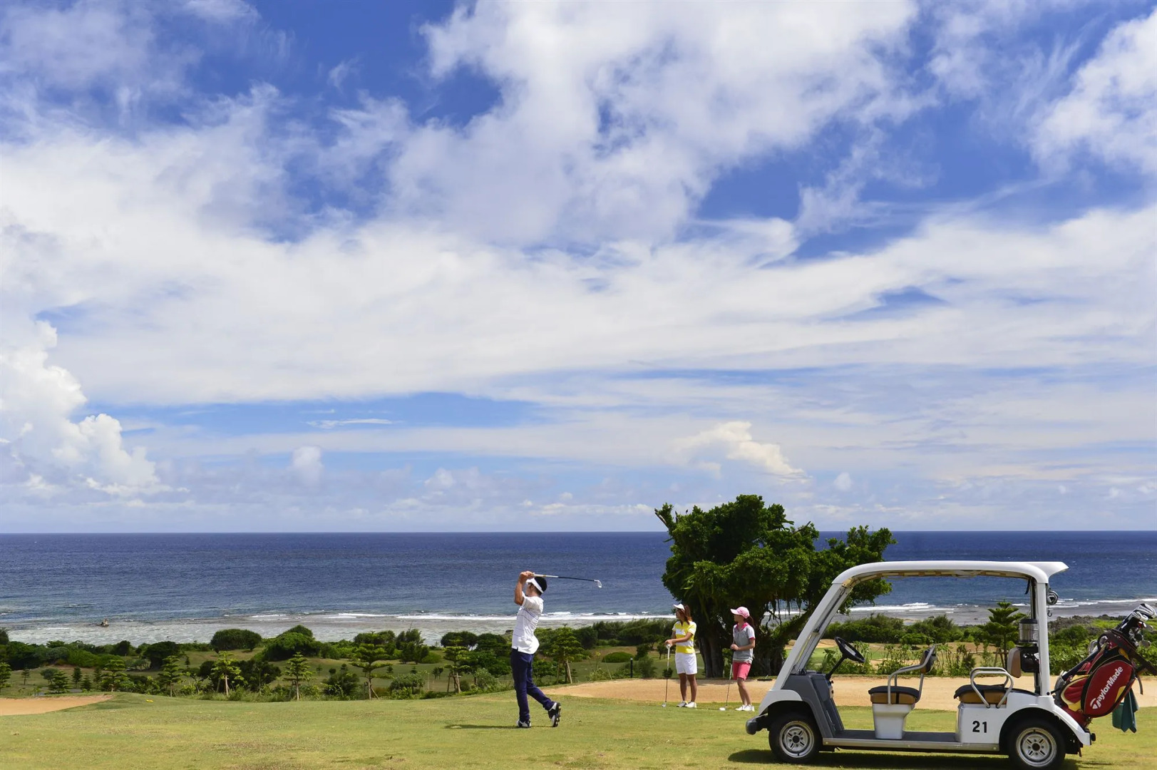 Wellness Villa BRISA