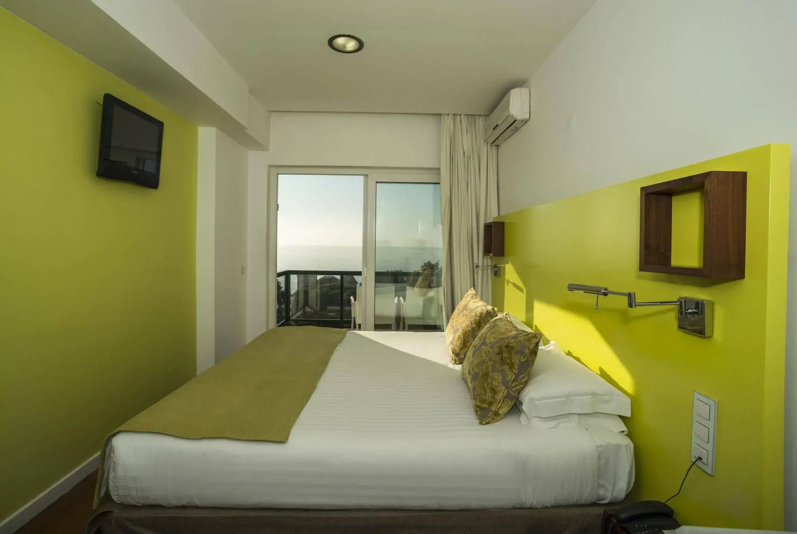 Saboia Estoril Hotel