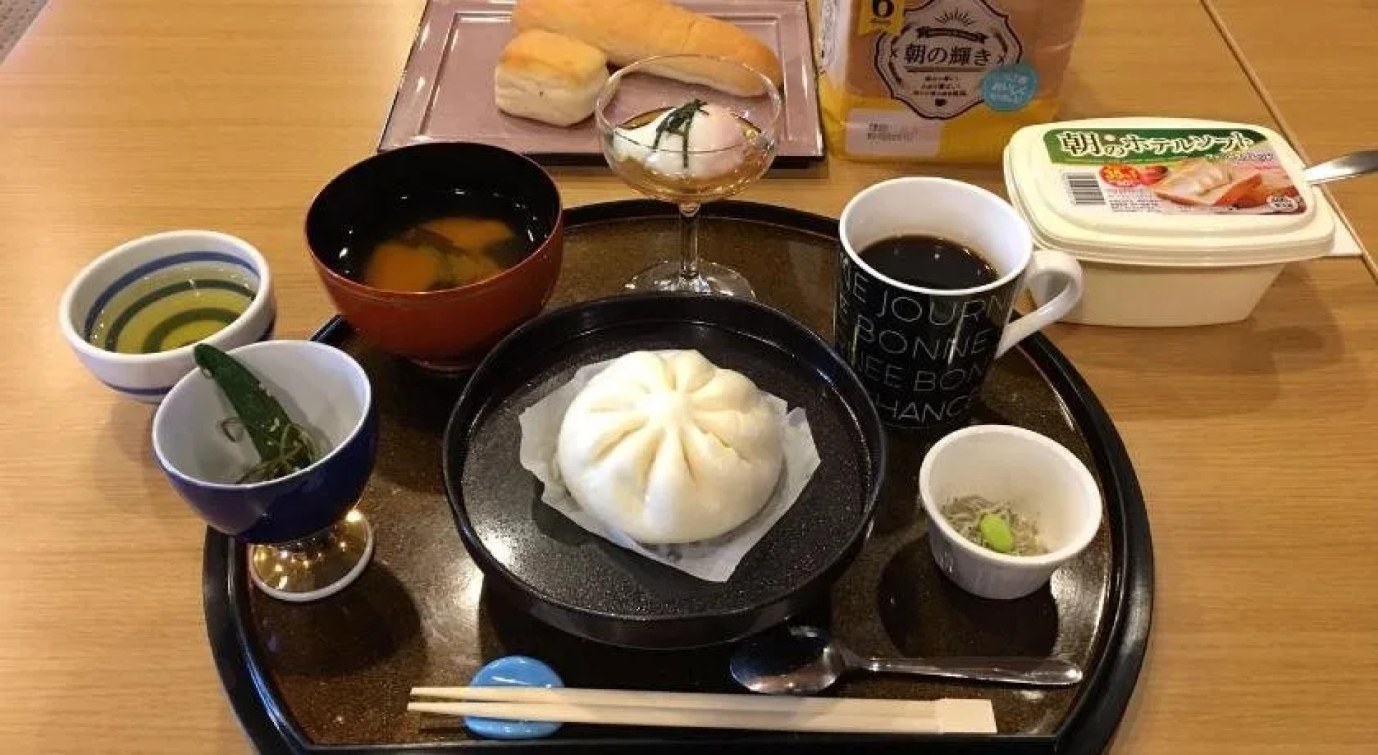 Minshuku inn Shirahama Uminoyado