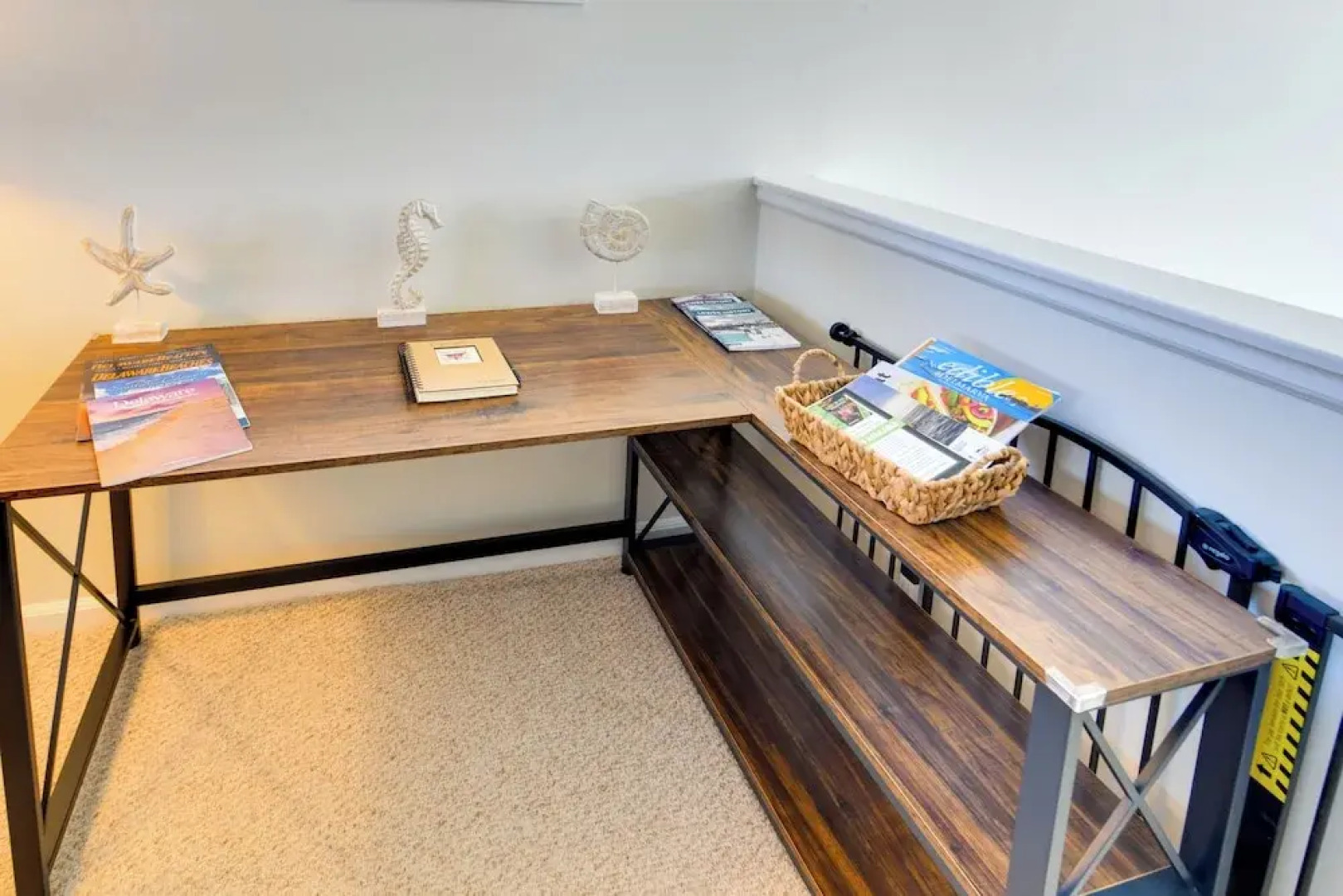 4 Mi to Beach: Lewes Townhome w/ Ping-pong Table