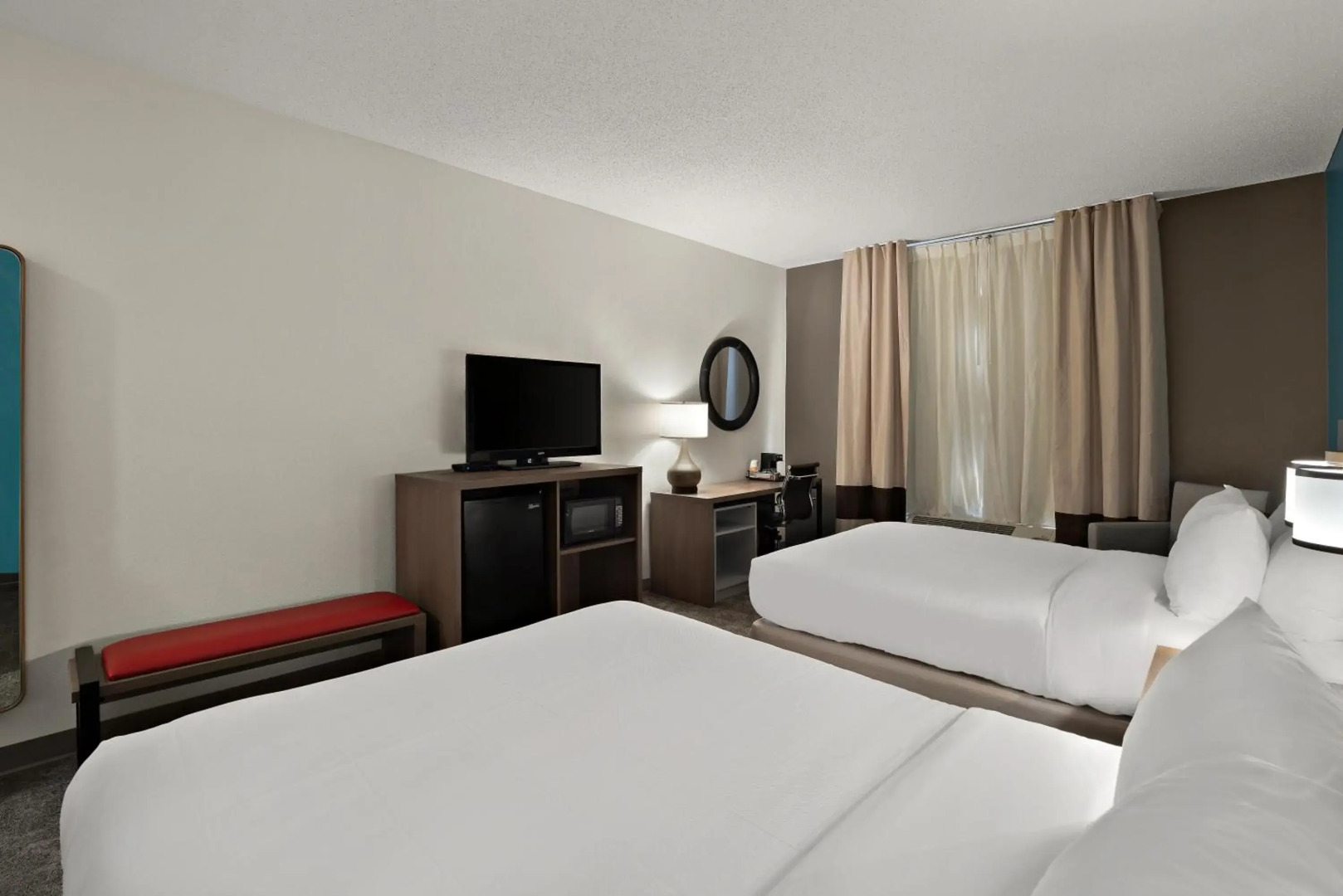 Comfort Inn & Suites Santee