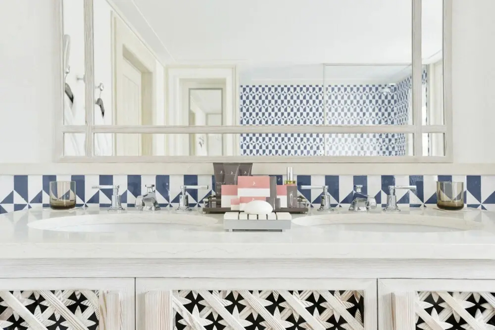 Cheval Blanc Saint Barth