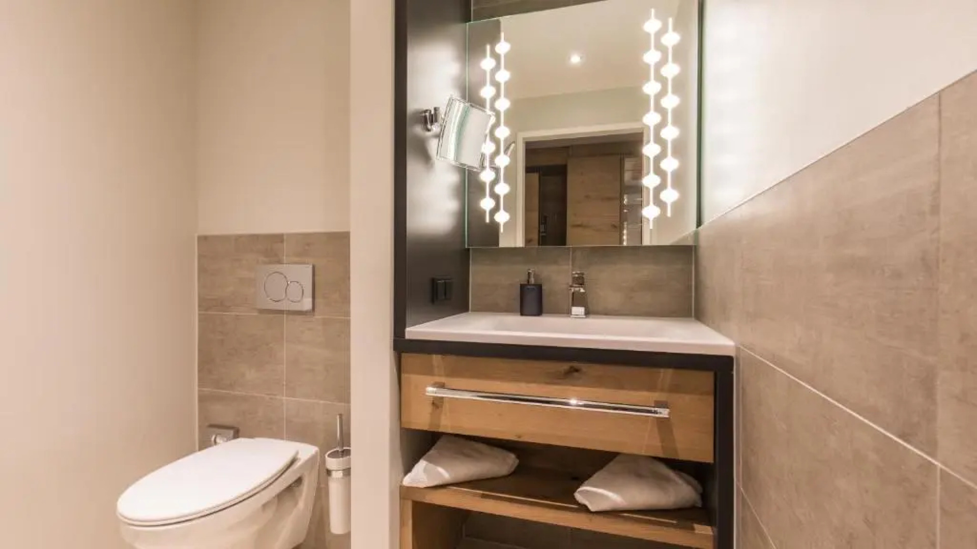 Sporthotel Wagrain