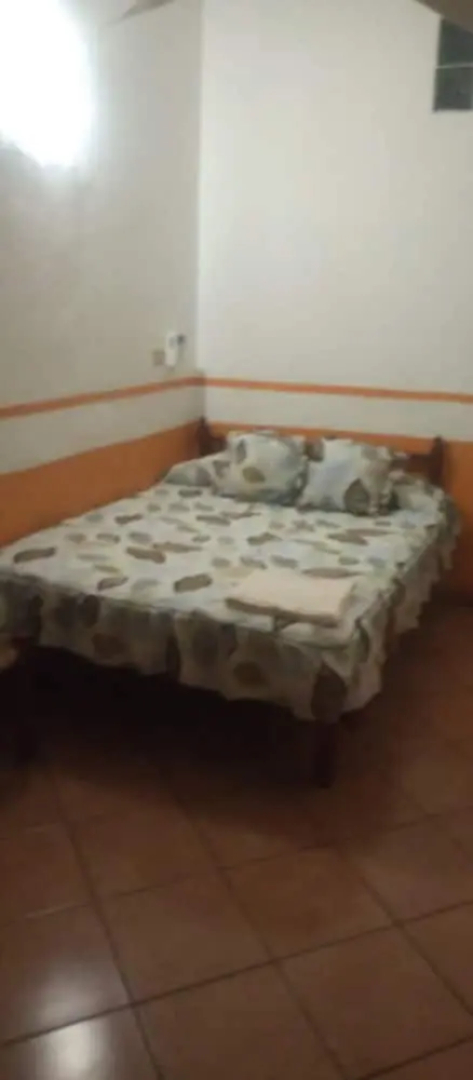 Posada Villa del Carmen