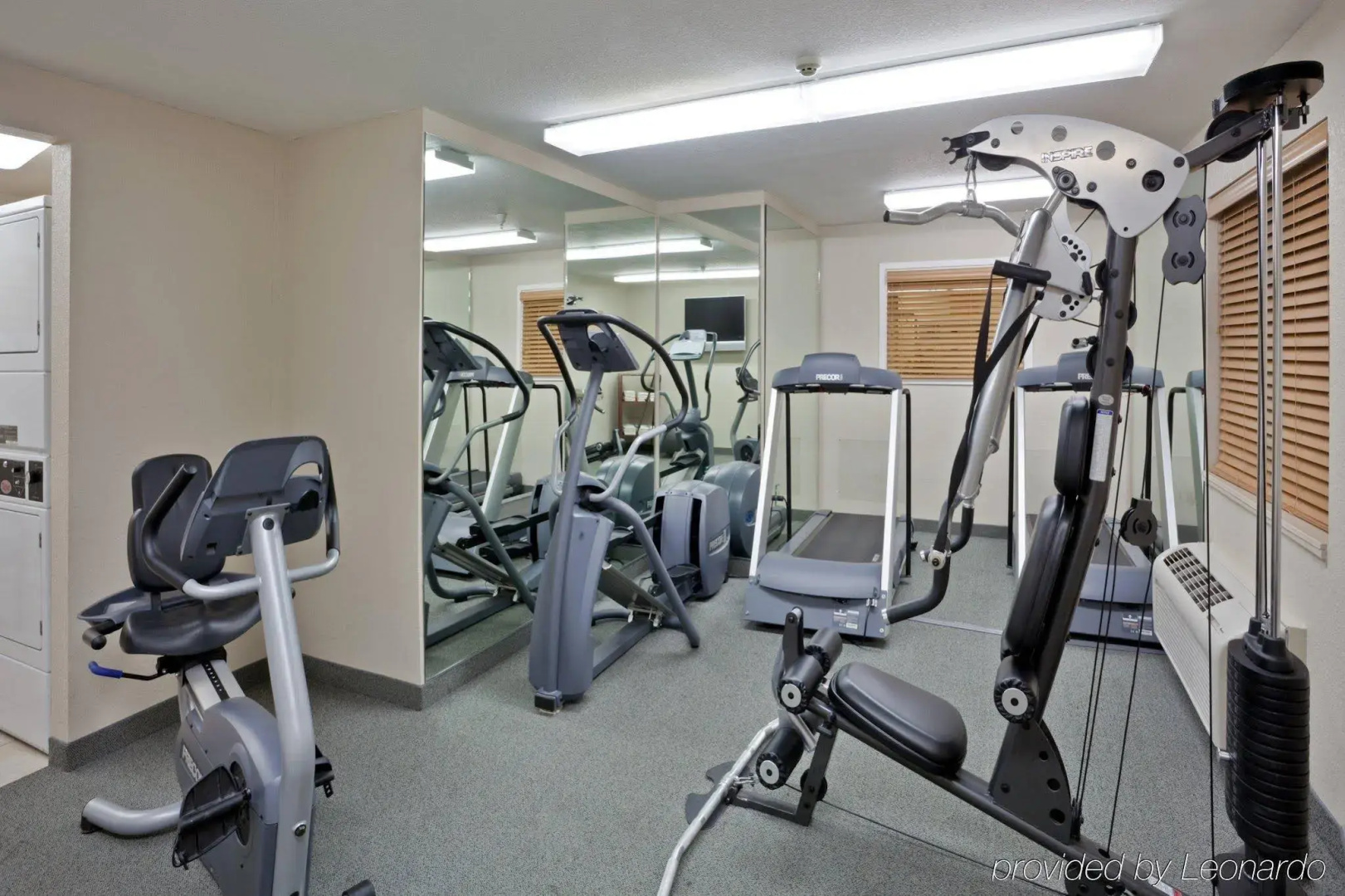 Candlewood Suites Medford by IHG