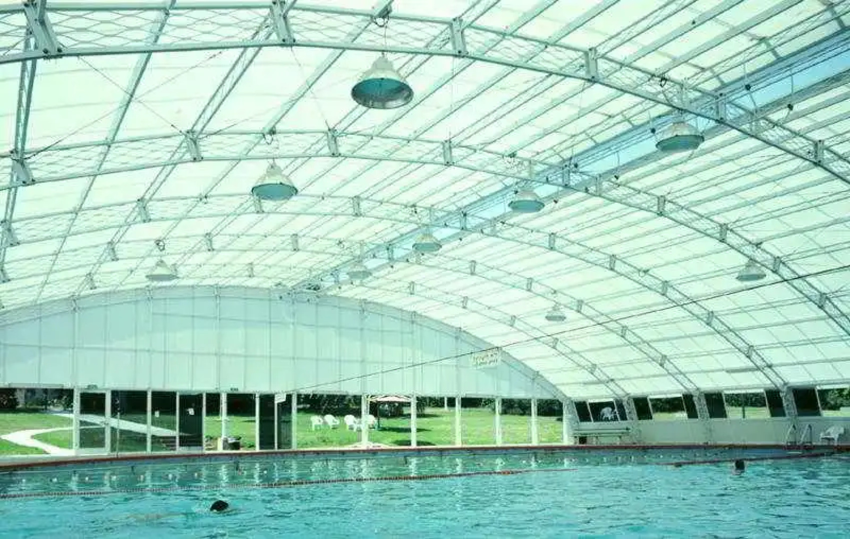 Shaar Hagolan Kibbutz Country Lodging