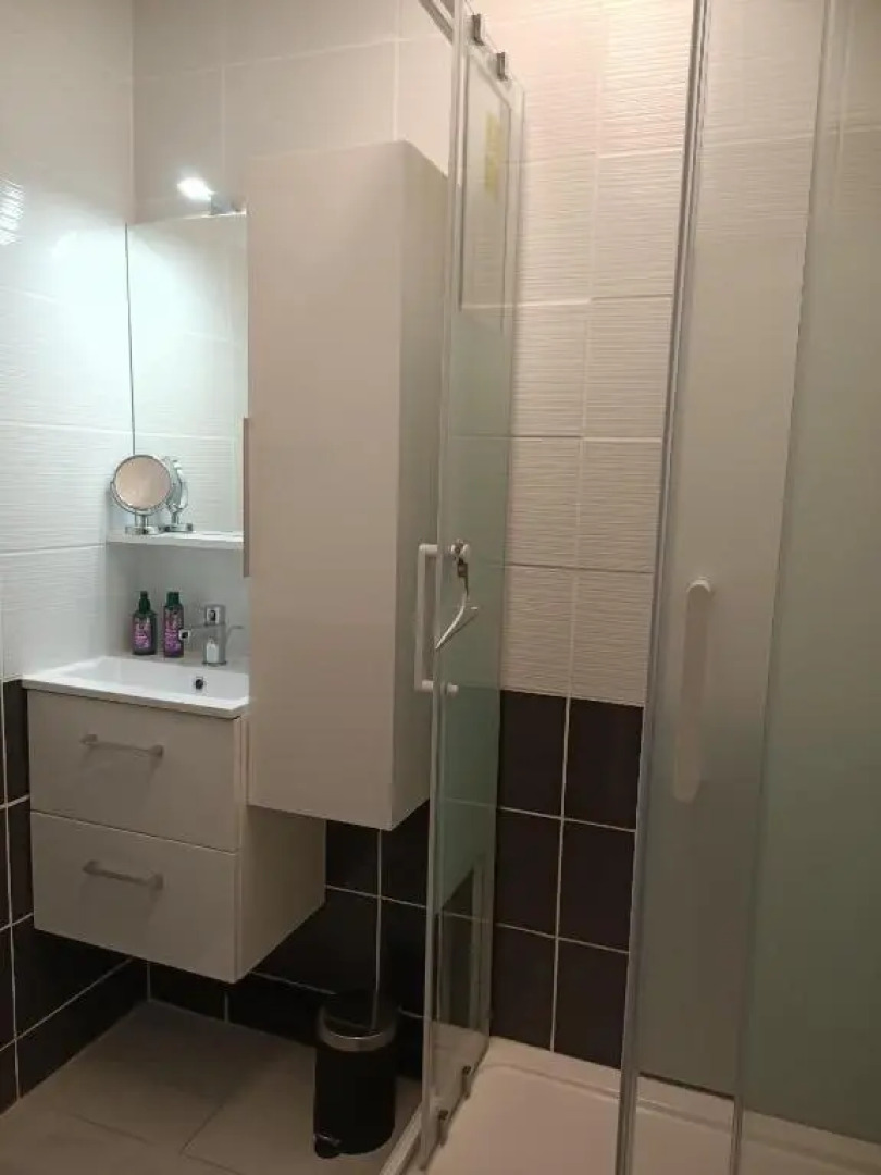 Joli Appartement Audenge