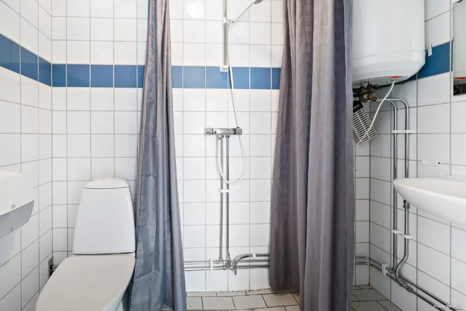 First Camp Björknäs Boden