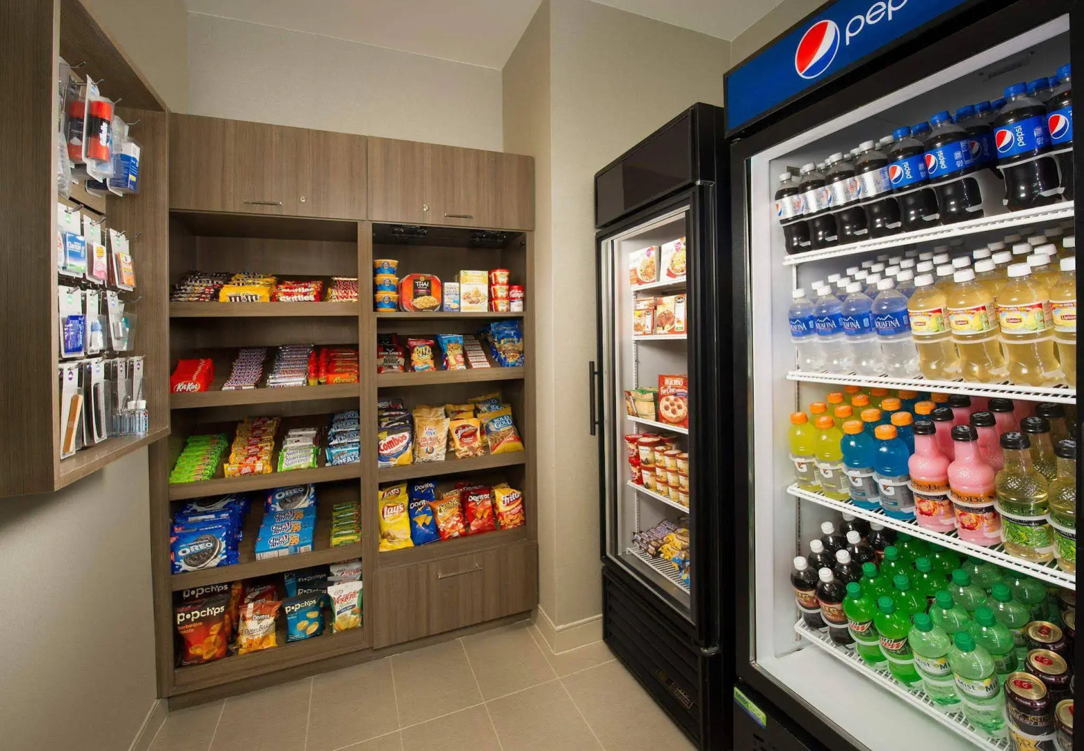 Residence Inn by Marriott Tyler