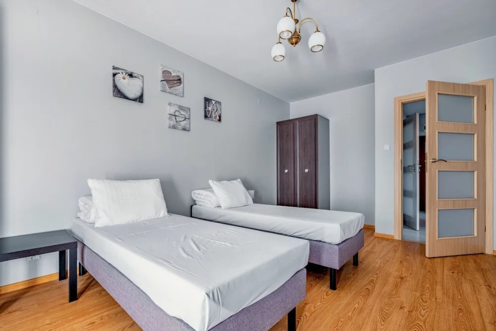 Rint - Centrum Godebskiego