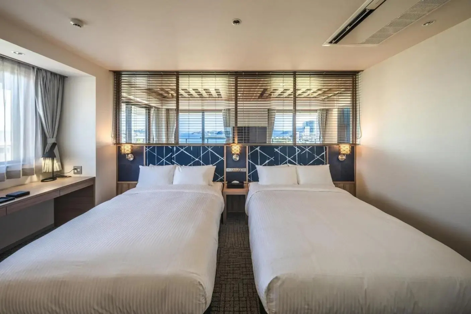 Uno Hotel