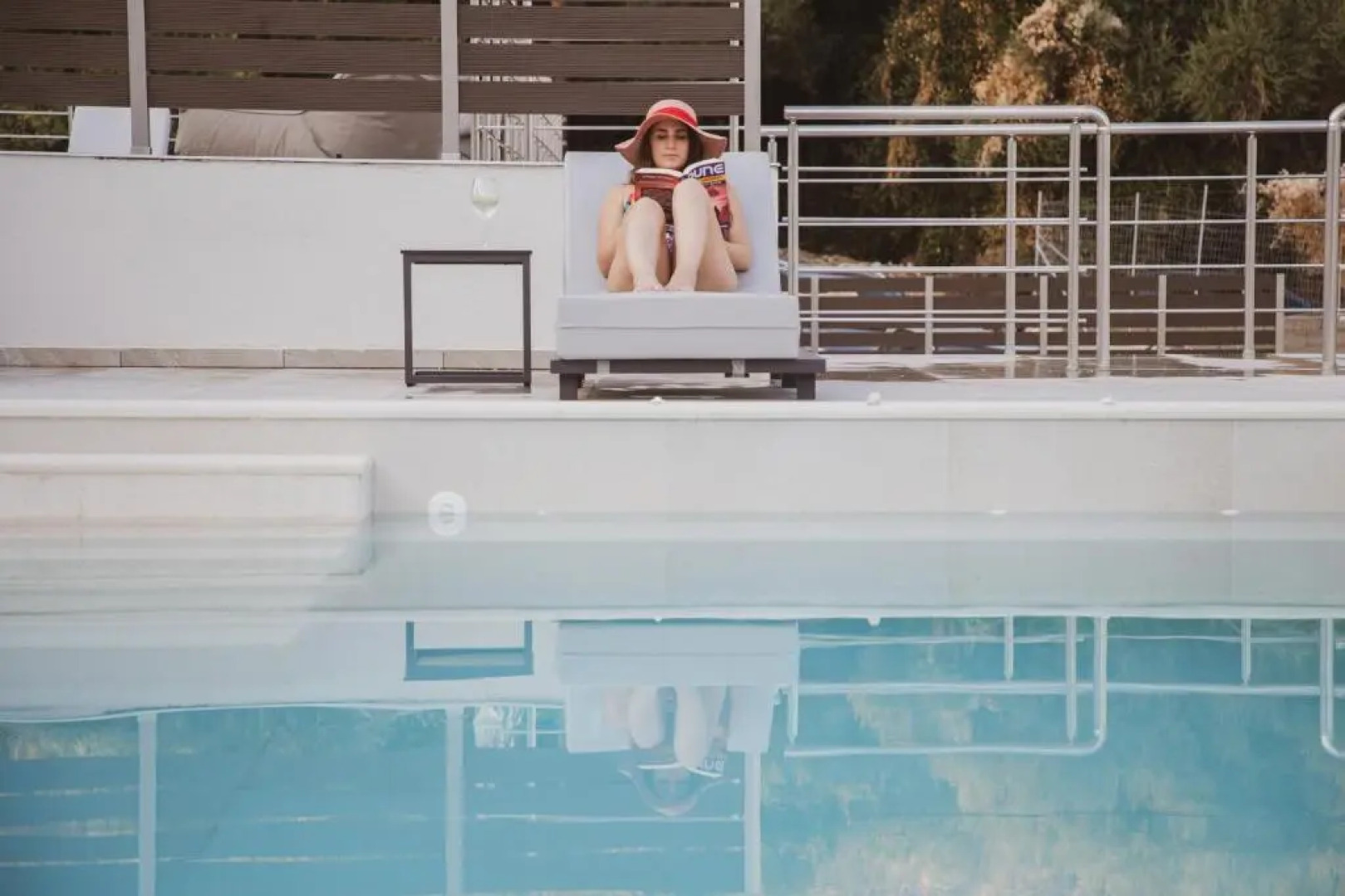 Plataria Sunrise Resort