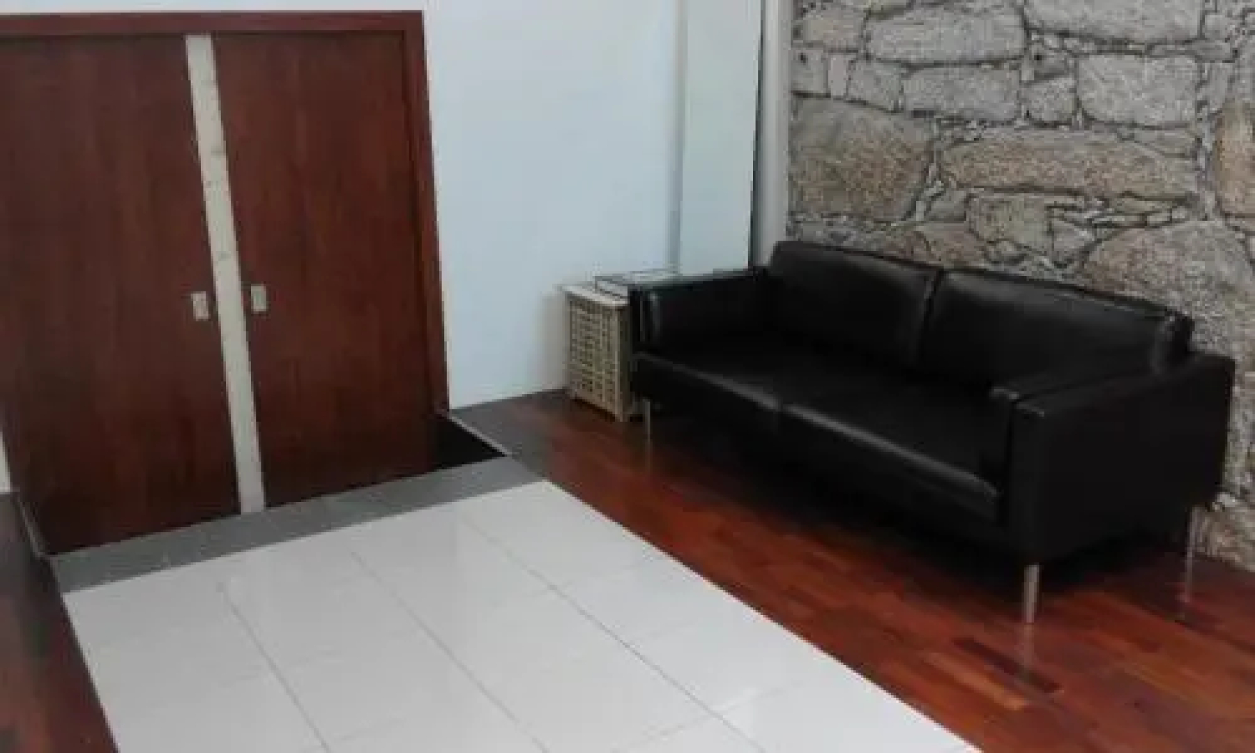 House Cedofeita