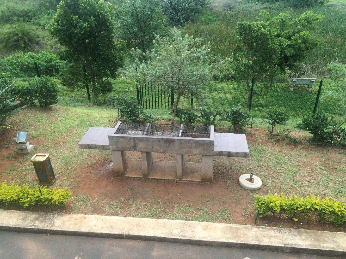 Hampshire Hotel Ballito Durban