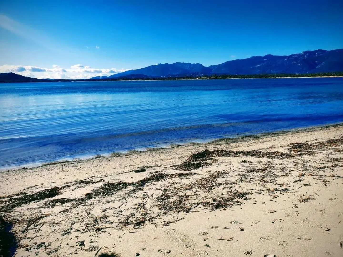 Maisonnette a la Campagne (Adults Only)