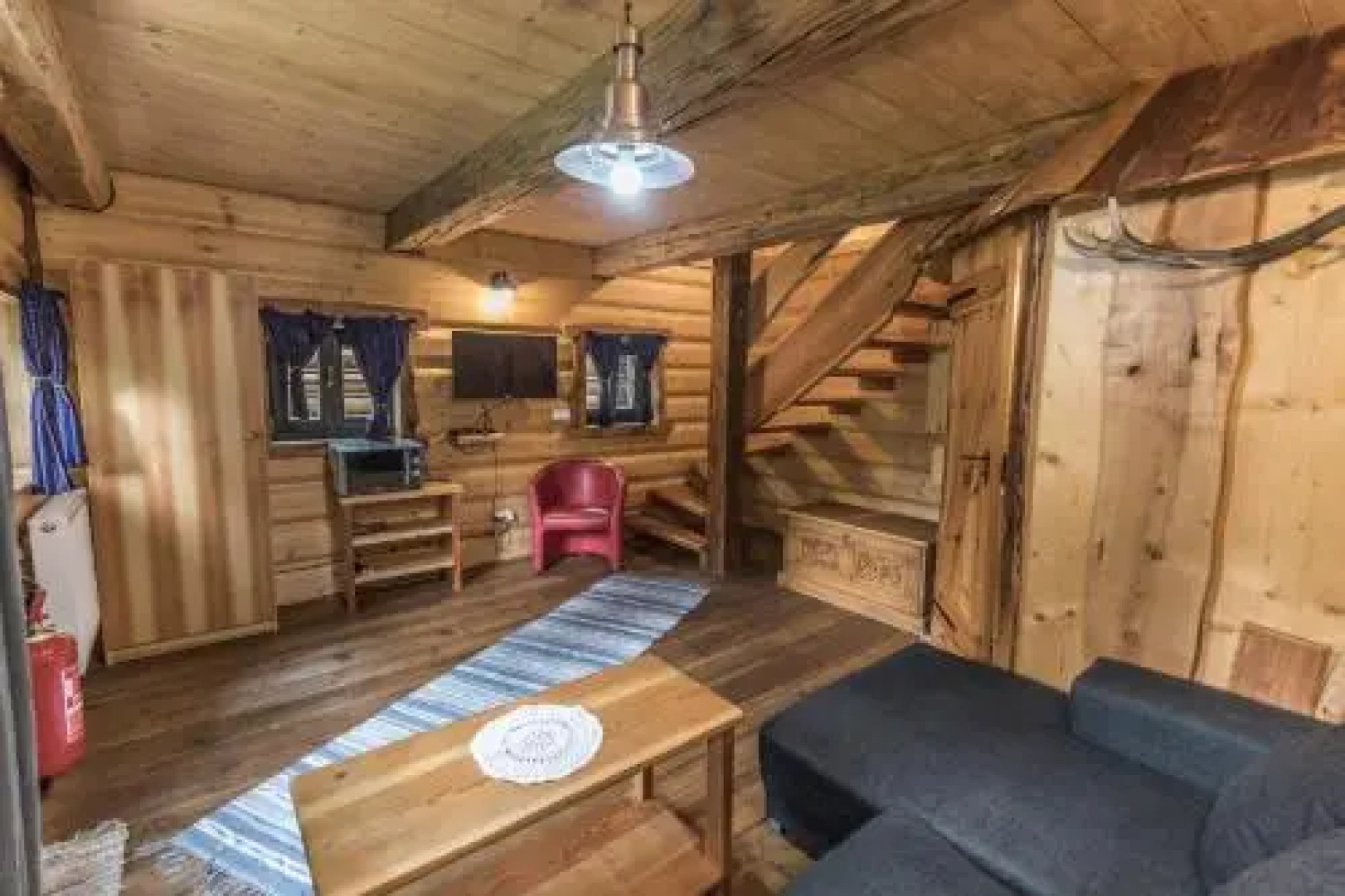 Clubhotel Nezábudka