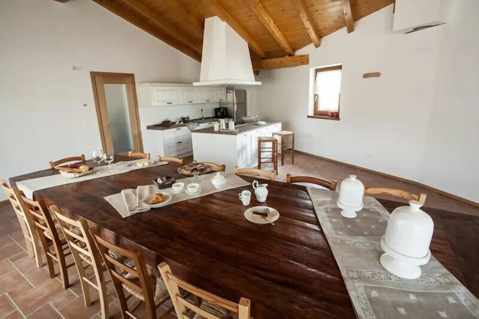 Agriturismo Al Vecchio Portico