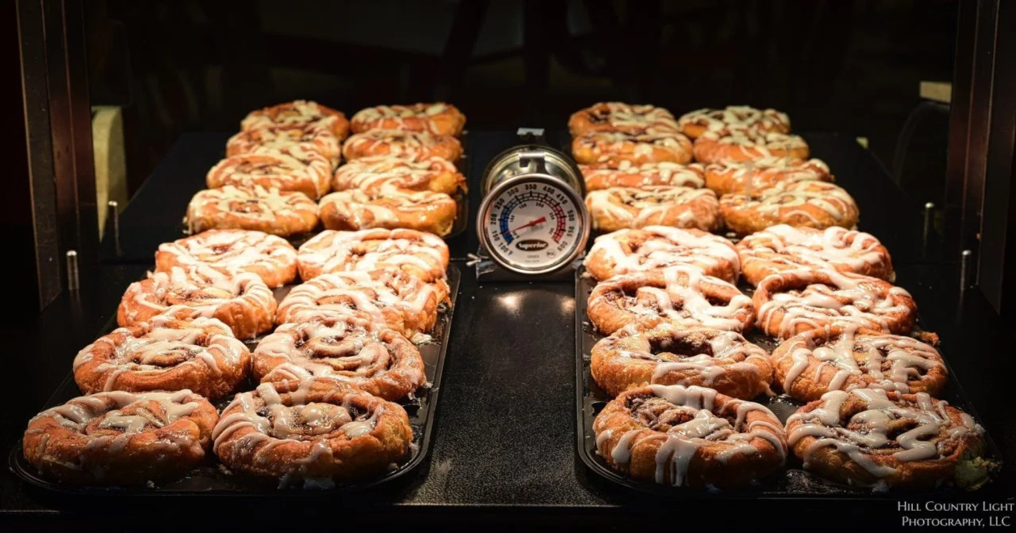 Holiday Inn Express & Suites Fredericksburg by IHG