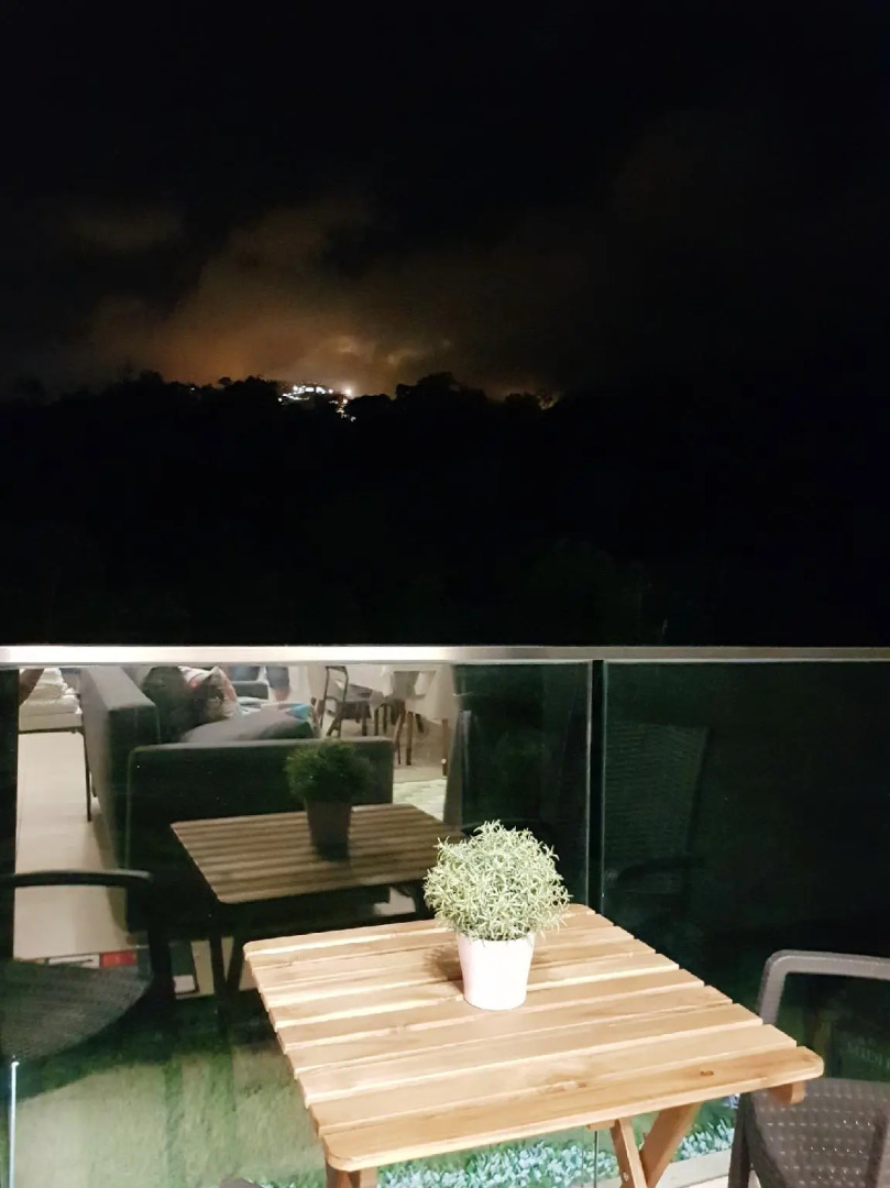 OwnAstay at Midhills Genting