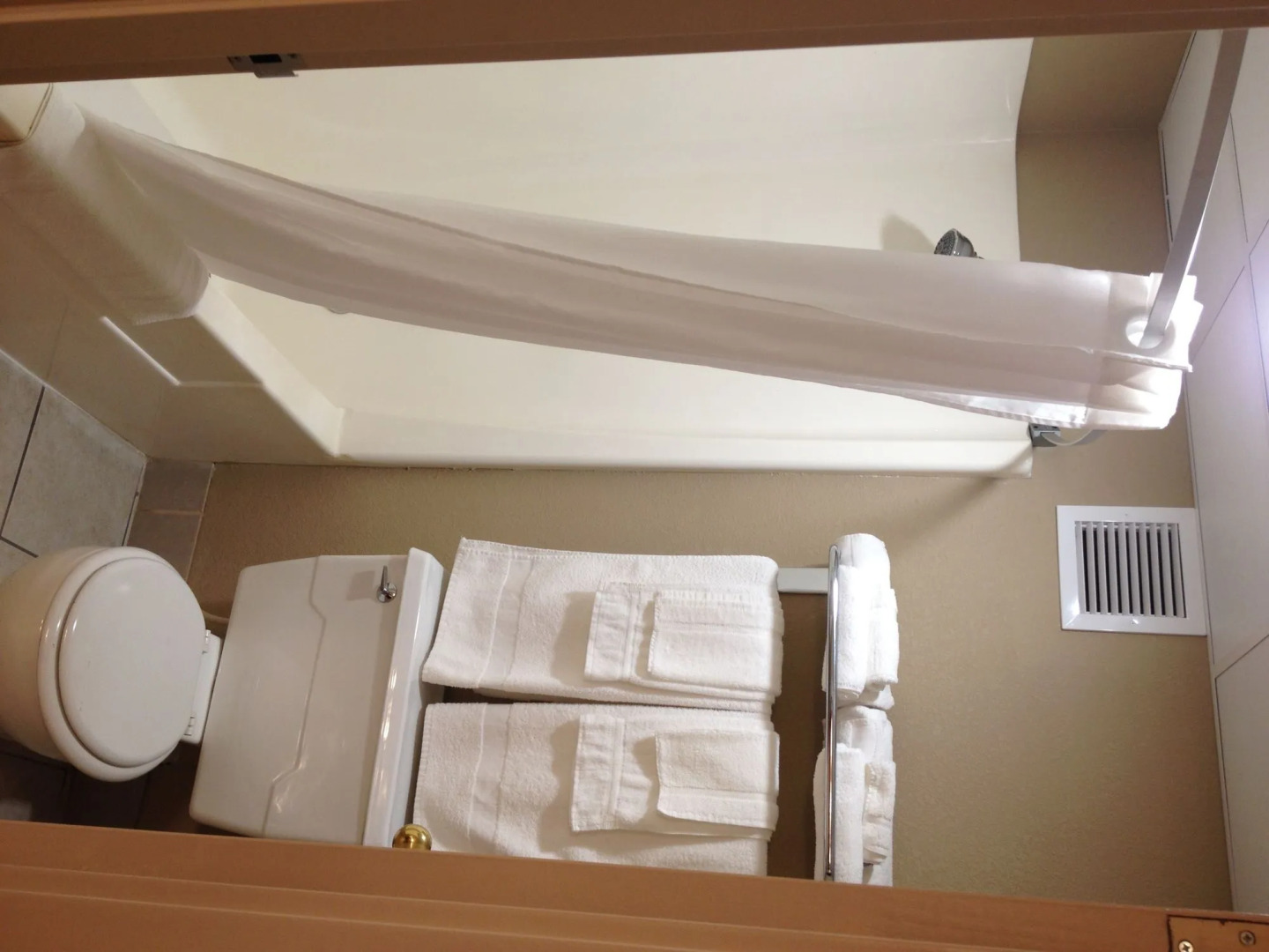 Boarders Inn & Suites by Cobblestone Hotels – Grand Island