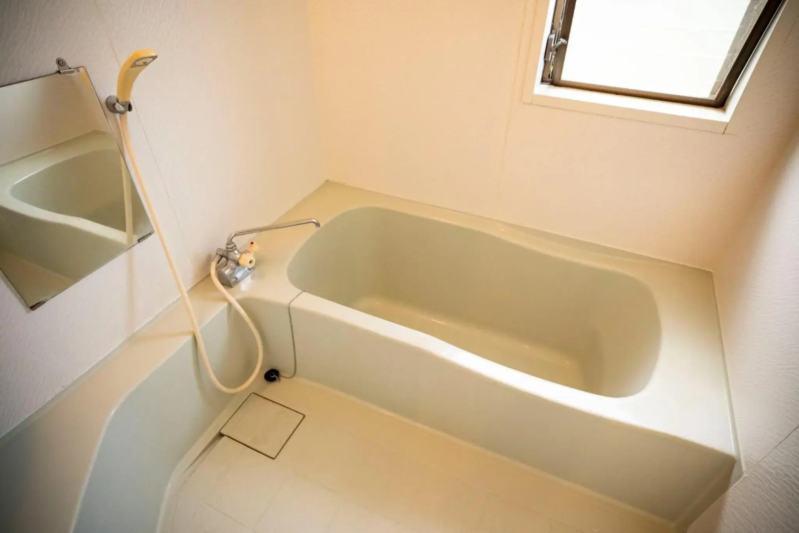 Cottage Coliberty - Vacation STAY 60558v