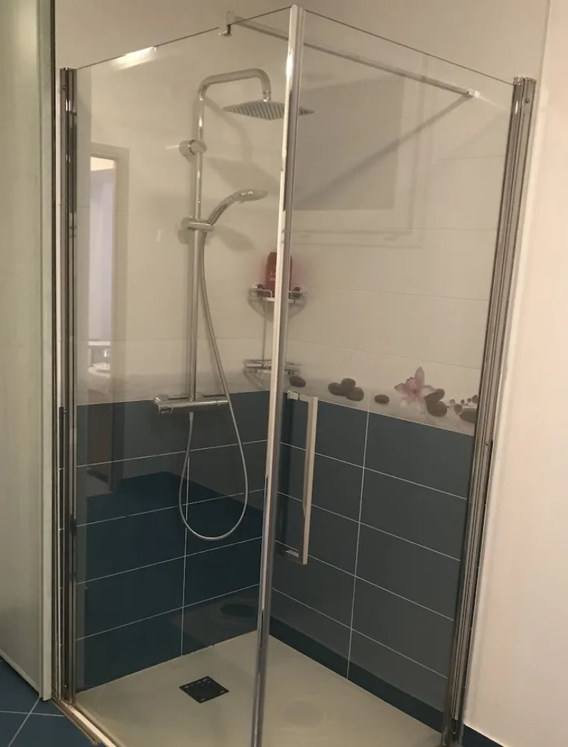 Chambre d'Hôte Pivoine