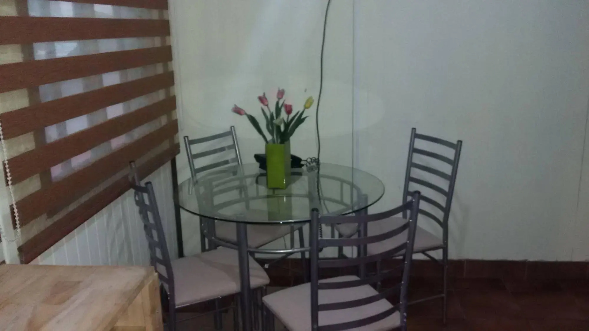 Boutique Hotel Casa Orquídeas