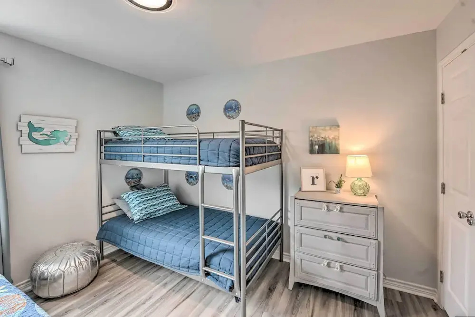 2 Mi to Boating: 'RR Sea House' in Aransas Pass!