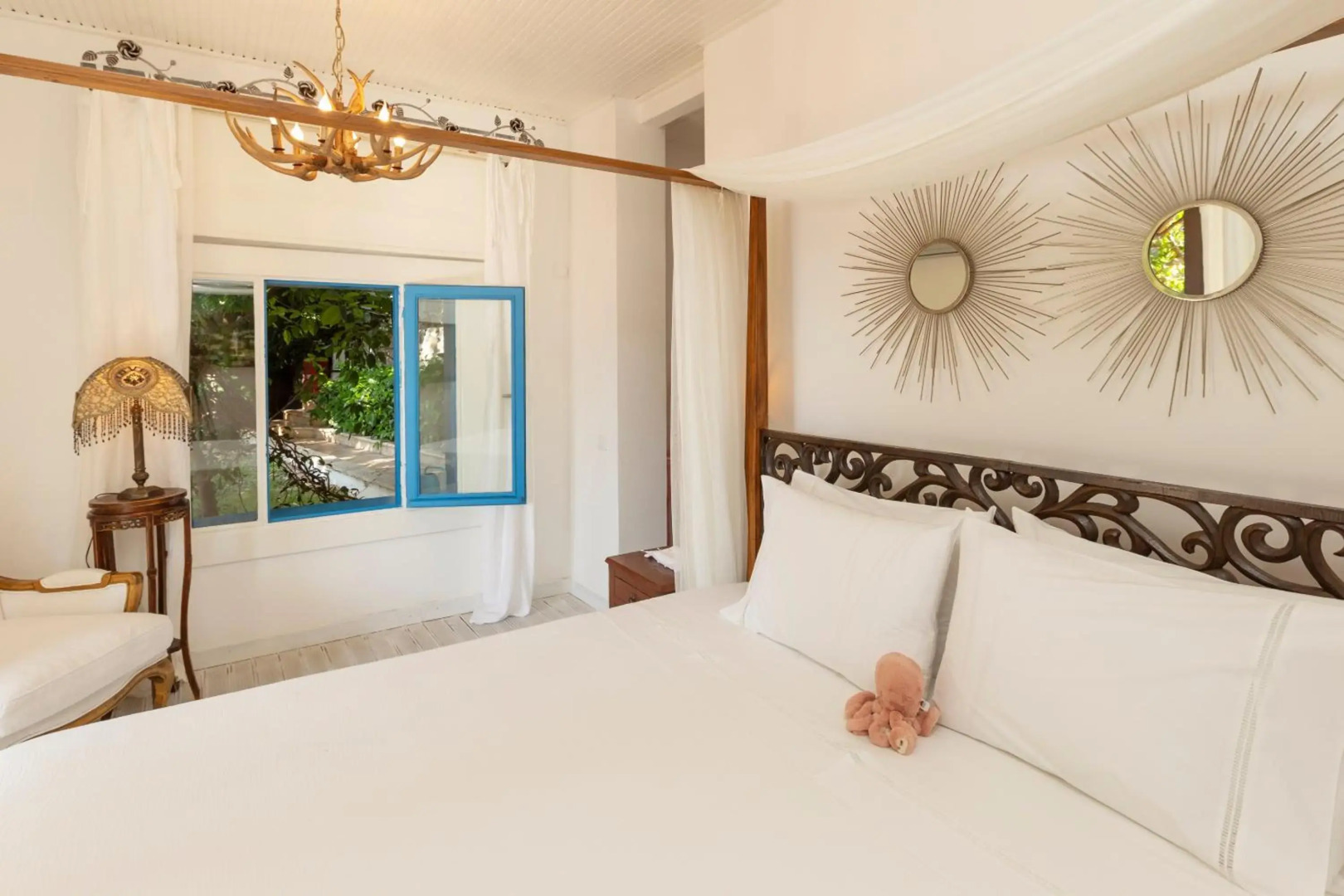 Sabrinas Haus - Adults Only