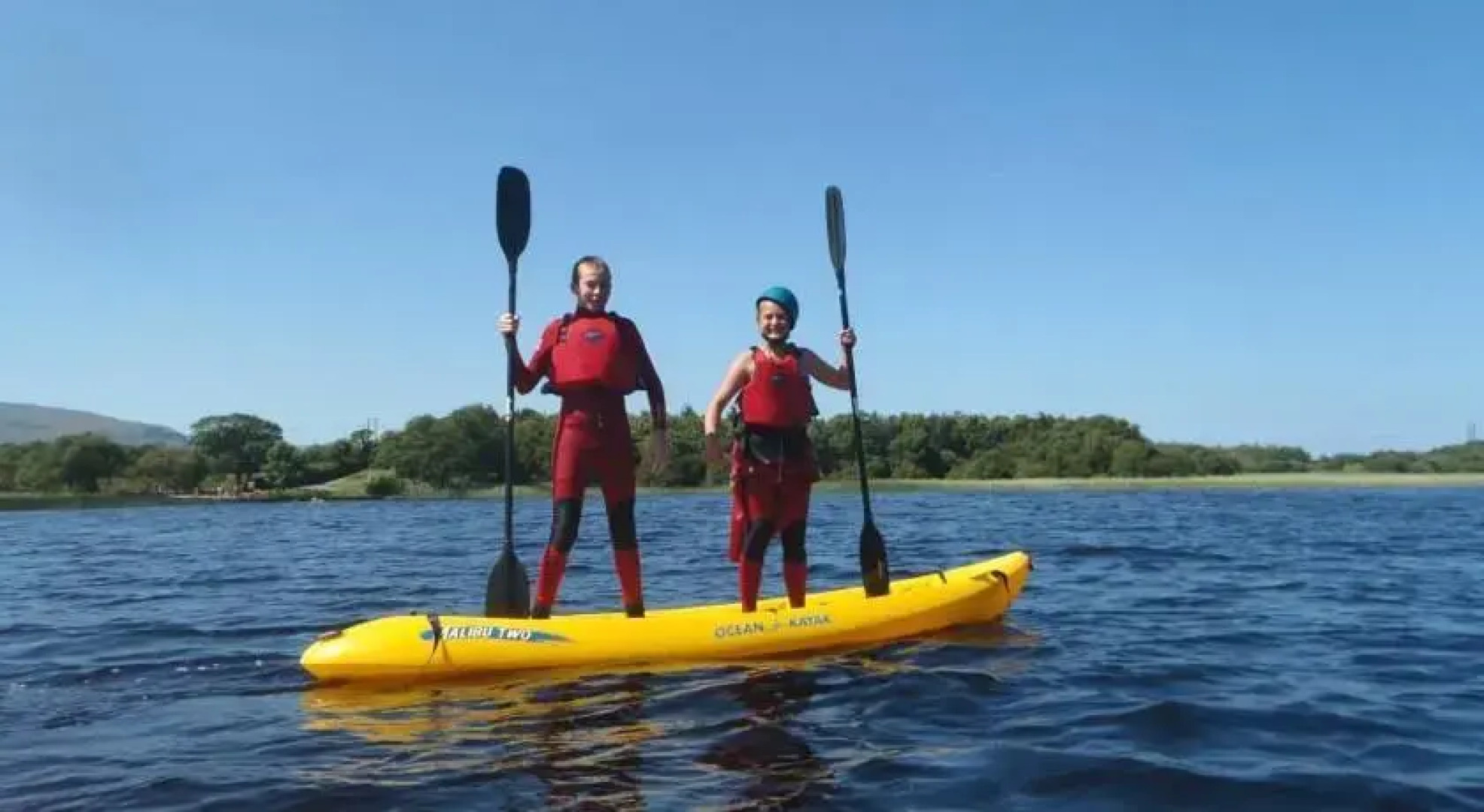 Homefield Rock Hostel