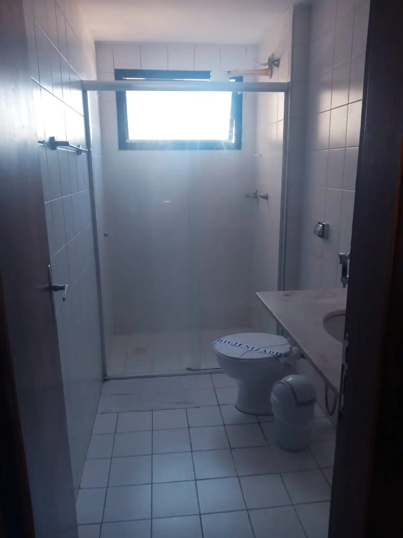 Scala Residence Hotel