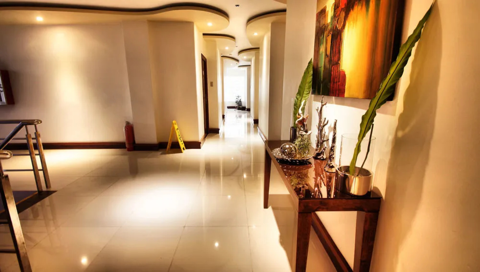 Big Daddy Hotel & Convention