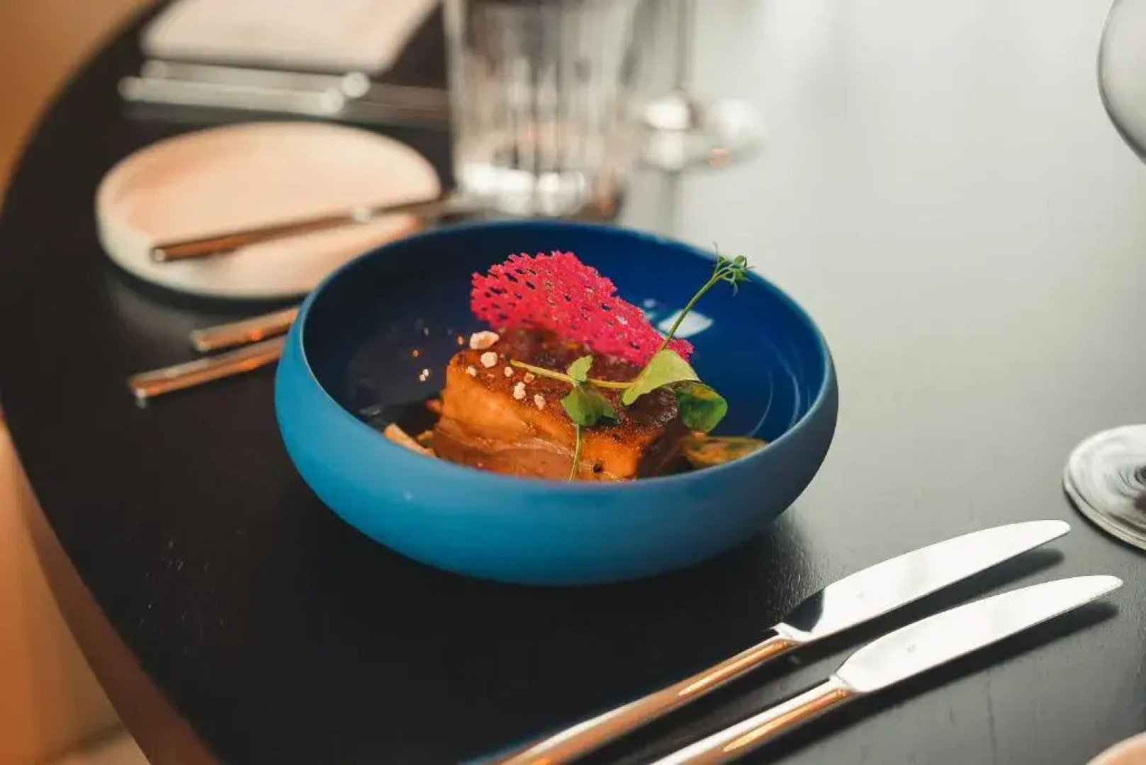 Van der Valk Hotel Delft A4